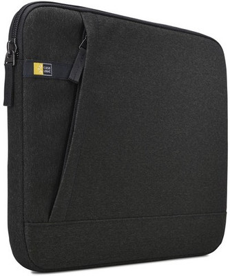 

Case Logic 13 inch Sleeve/Slip Case(Black)