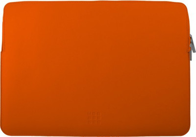 

Moleskine 13 inch Sleeve/Slip Case(Orange), Orange a201