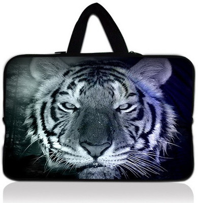 

Huado 15 inch Sleeve/Slip Case(Black)