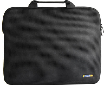 

Travel Blue Sleeve/Slip Case(Black)
