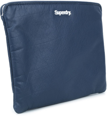 

Superdry Sleeve/Slip Case(Blue), Cobalt