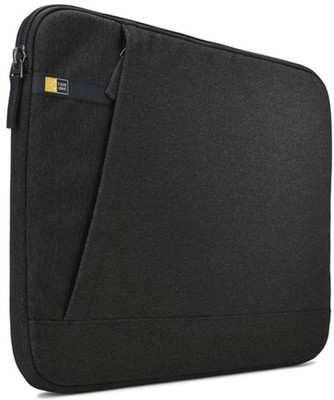 

Case Logic 15 inch Sleeve/Slip Case(Black)