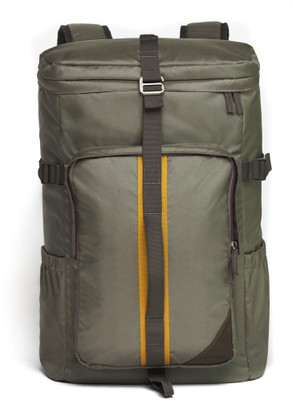 

Targus 15 inch Laptop Backpack(Khaki)