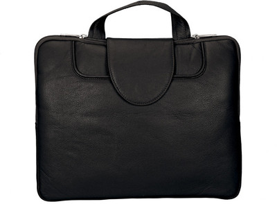 

Adamis 14 inch Sleeve/Slip Case(Black)