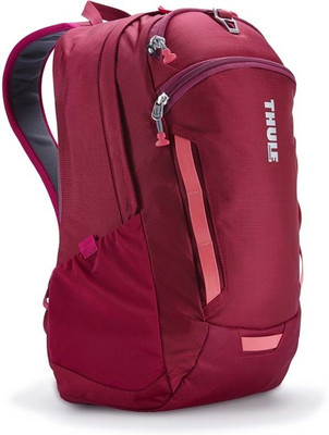 

Thule 15 inch Laptop Backpack(Pink)
