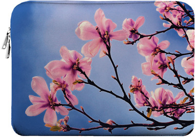 

Right 15 inch Sleeve/Slip Case(Multicolor), Multicolor006