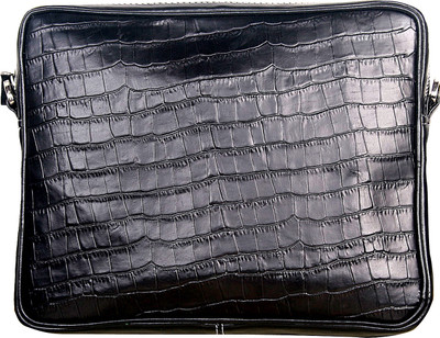 

Tortoise Sleeve/Slip Case(Black)