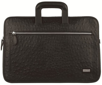 

Adamis 10 inch Sleeve/Slip Case(Black)