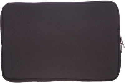 Bags R Us 15 inch Laptop Messenger Bag(Grey)