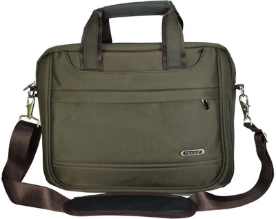 

Texas USA ExclusiveBag5E 0 L Backpack(Multicolor)