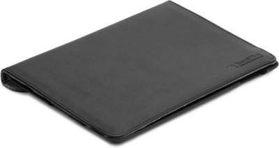 

Travel Blue Sleeve/Slip Case(Black)