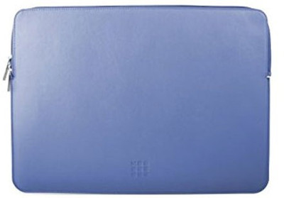 

Moleskine 13 inch Sleeve/Slip Case(Blue), Blue a201
