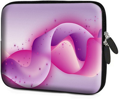 

Theskinmantra 13 inch Sleeve/Slip Case(Multicolor)