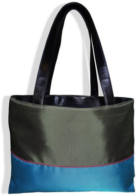 

Swayam 16 inch Laptop Messenger Bag(Multicolor)