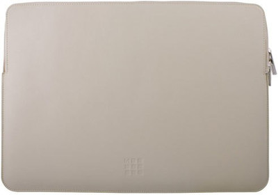 

Moleskine 13 inch Sleeve/Slip Case(Beige), Beige a201