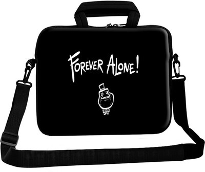 

Theskinmantra 15 inch Laptop Messenger Bag(Multicolor)