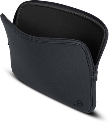 

Be.ez 13 inch Sleeve/Slip Case(Multicolor)