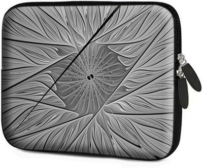 

Theskinmantra 13 inch Sleeve/Slip Case(Multicolor)