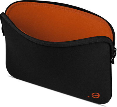 

Be.ez 15 inch Sleeve/Slip Case(Multicolor)
