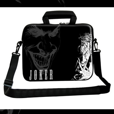 

Theskinmantra 13 inch Laptop Messenger Bag(Multicolor)