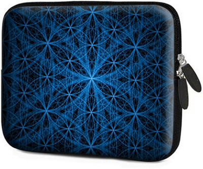 

Theskinmantra 14 inch Sleeve/Slip Case(Multicolor)