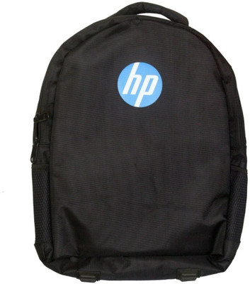 Hp 2025 school bag