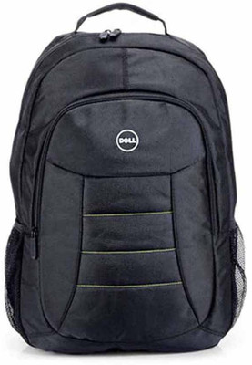 Dell 15 inch Laptop Backpack