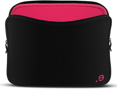 

Be.ez 13 inch Sleeve/Slip Case(Multicolor)