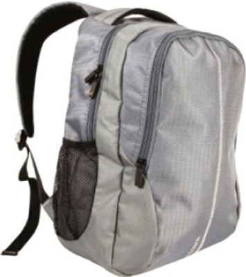 

Fastrack Laptop Backpack(Grey)