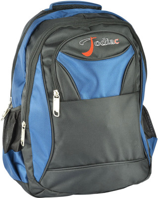 

Jodiac JSH_121 Waterproof Backpack(Blue, 31 inch)