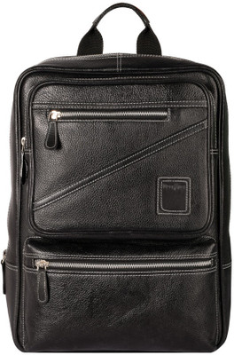 

Tortoise 15 inch Laptop Backpack(Multicolor)