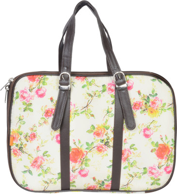 

Maba 10 inch Laptop Case(Multicolor)
