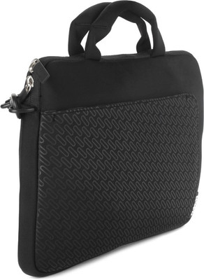 

Samsonite Sleeve/Slip Case(Black)