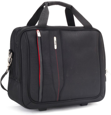 

VIP 15 inch Sleeve/Slip Case(Black)