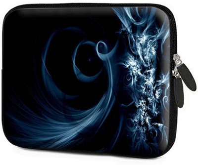 

Theskinmantra 14 inch Sleeve/Slip Case(Multicolor)