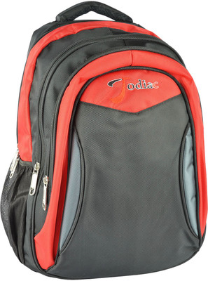 

Jodiac JSH_118 Waterproof Backpack(Red, 31 inch)