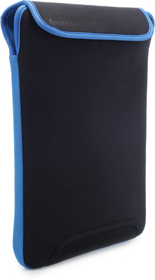 

Fastrack Sleeve/Slip Case(Black)