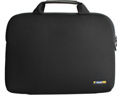 

Travel Blue Sleeve/Slip Case(Black)
