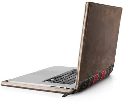 

Twelve South 15 inch Sleeve/Slip Case(Brown)