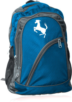 

EG EGBB 30 L Backpack(Blue)