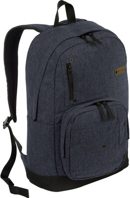 

Targus 16 inch Laptop Backpack(Grey), Gray