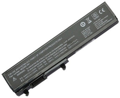 

Rega IT Hp Pavilion DV3616TX DV3617TX DV3618TX 6 Cell Laptop Battery