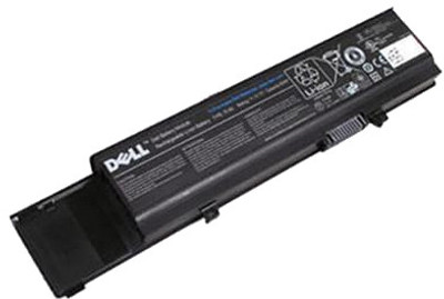

Dell Vostro 3400/3500/3700 6 Cell Laptop Battery