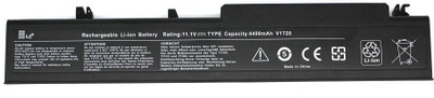 

4d 1710 1720 G279C 6 Cell Laptop Battery