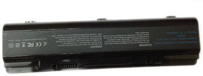 

Lapster Dell Vostro 1015 6 Cell Laptop Battery