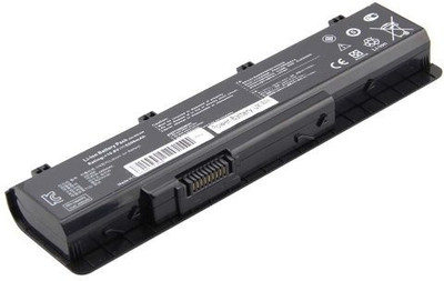 

Scomp Acer A12 A32 6 Cell Laptop Battery