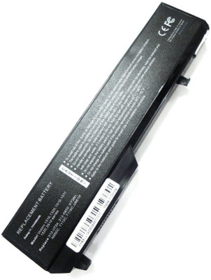 ARB Dell U661H Replacement 6 Cell Laptop Battery