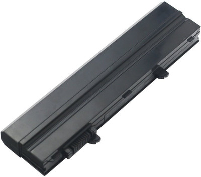 

Hako Dell Latitude E4300 E4300N E4310 6 Cell Laptop Battery