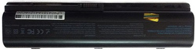 10% OFF on Lapster     Compaq Presario V3000 6 Cell Laptop Battery 10% OFF on Lapster     Compaq Presario V3000 6 Cell Laptop Battery