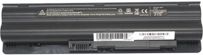 

4d Compaq Presario CQ35-2000 516479-121 HSTNN-DB94 6 Cell Laptop Battery